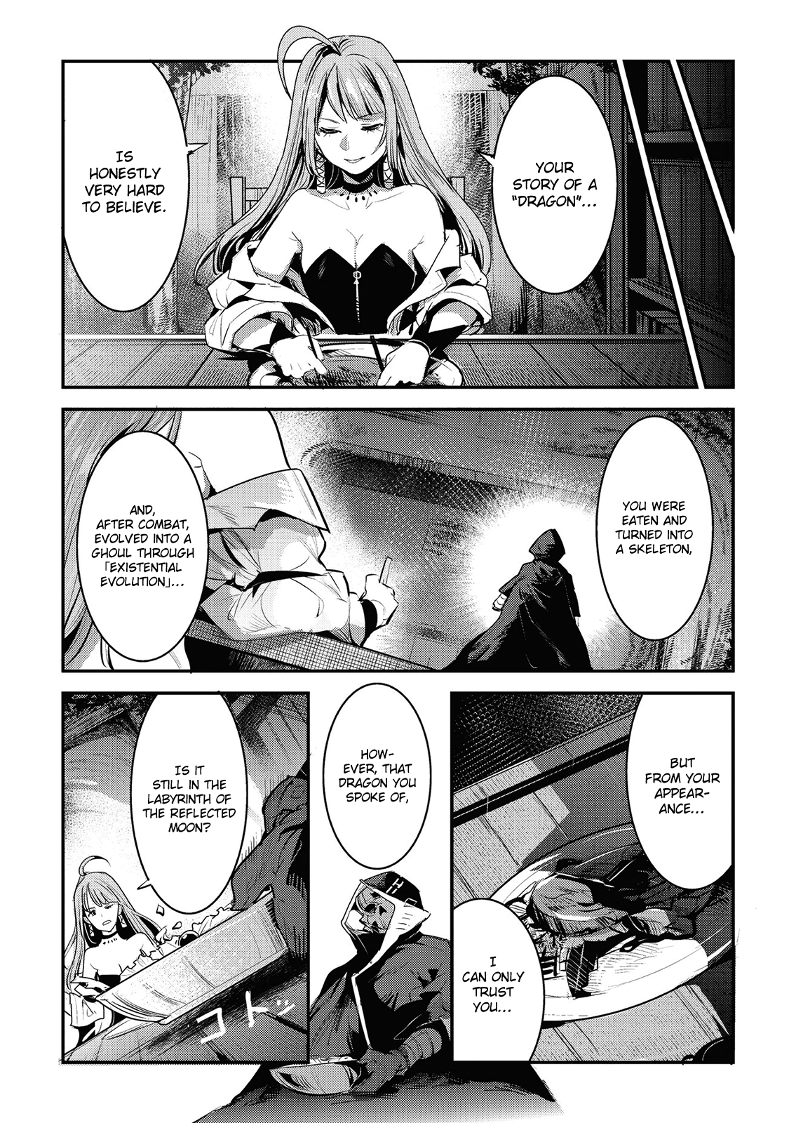 Page 5 of Chapter 5