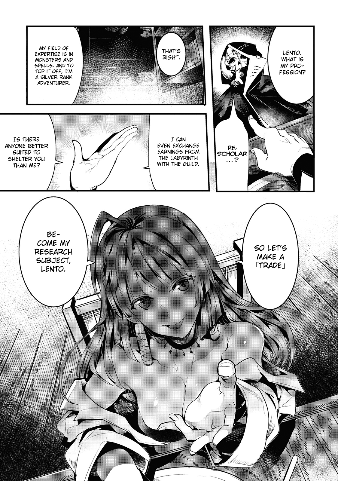 Page 7 of Chapter 5