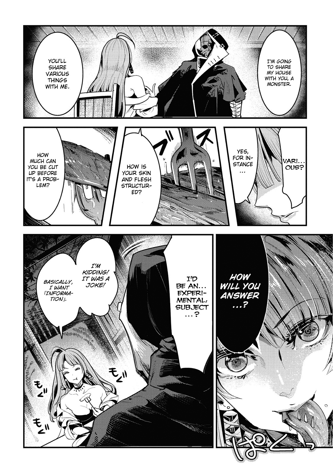 Page 8 of Chapter 5