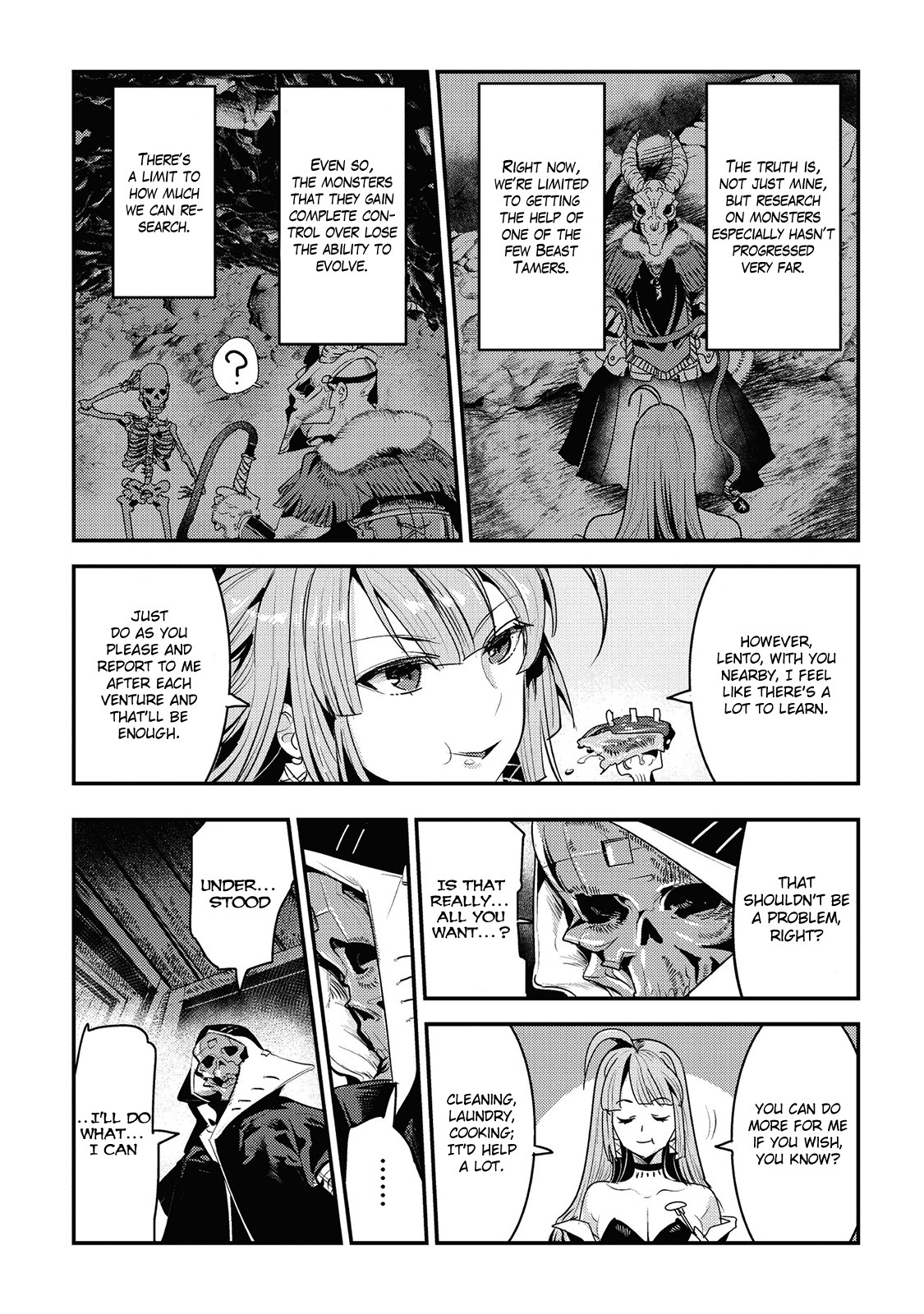 Page 9 of Chapter 5