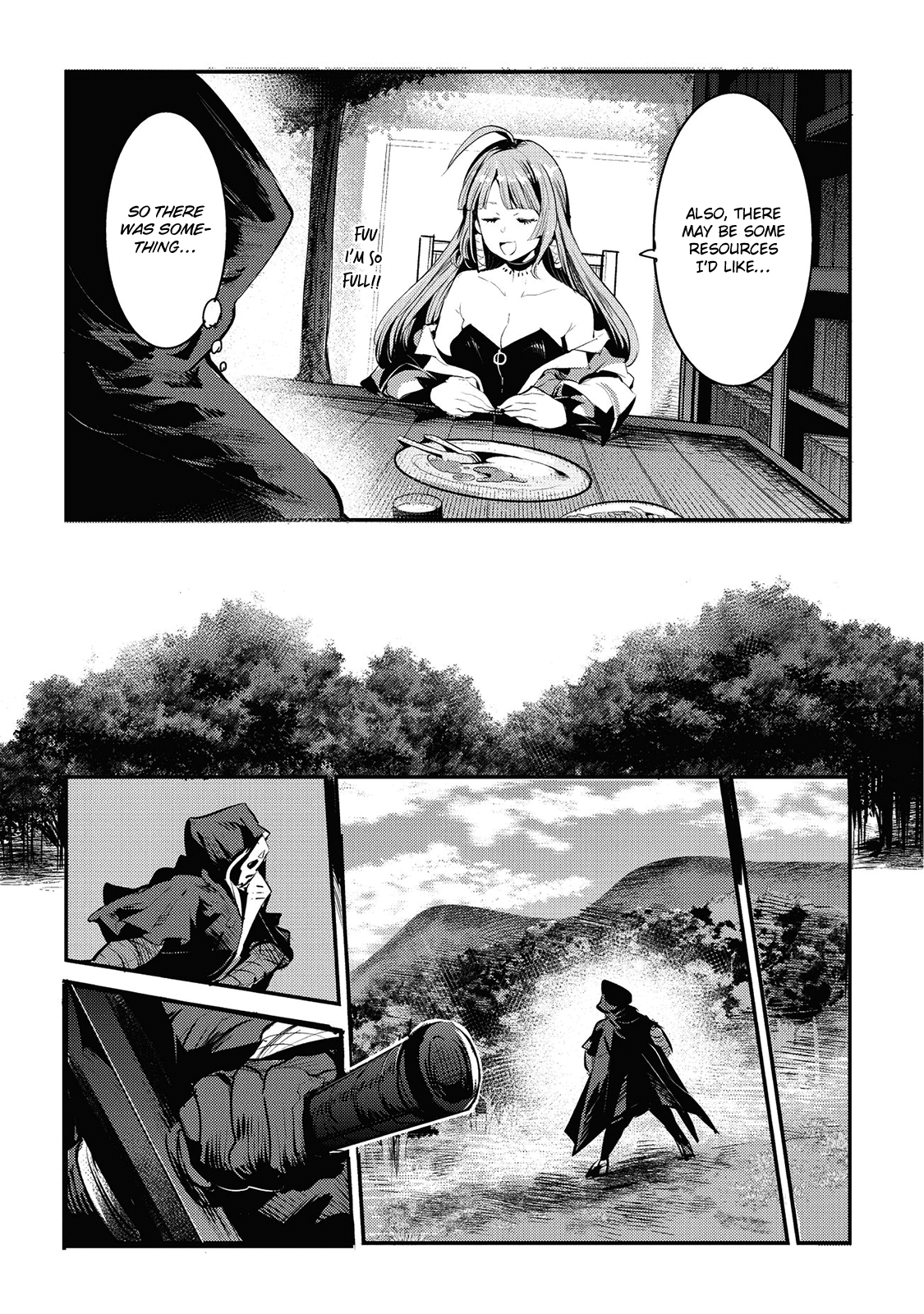 Page 10 of Chapter 5