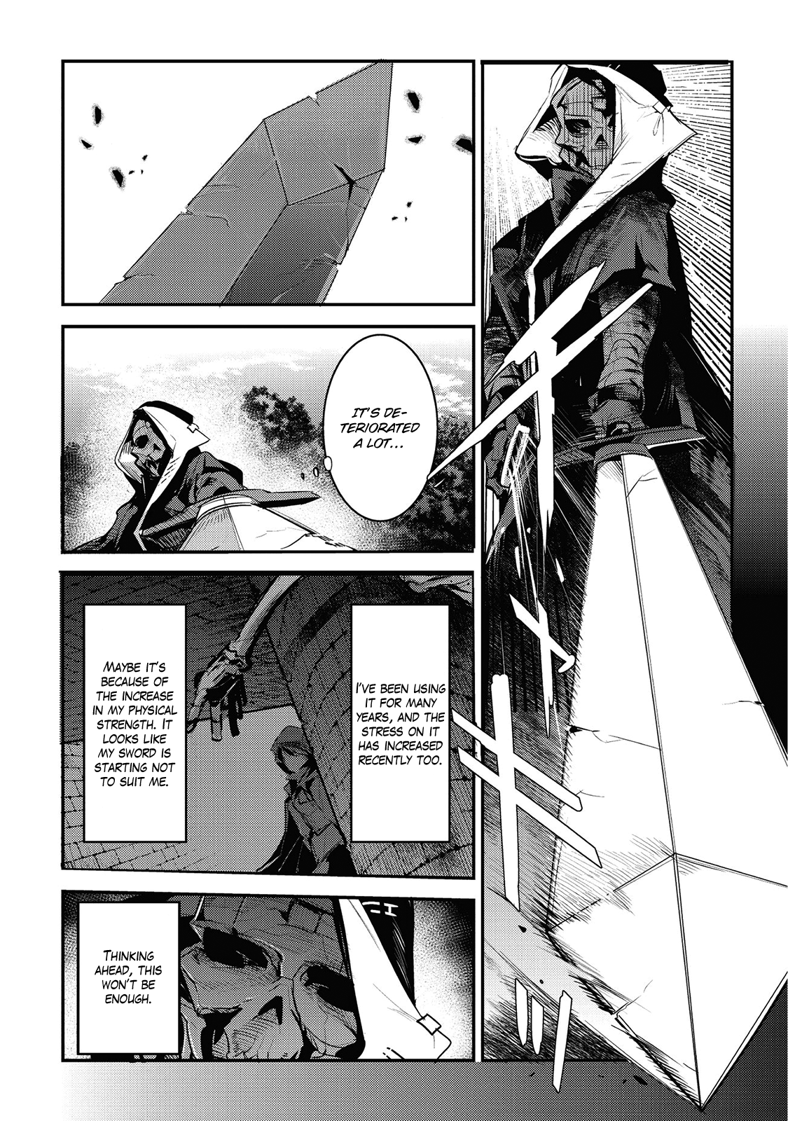 Page 11 of Chapter 5