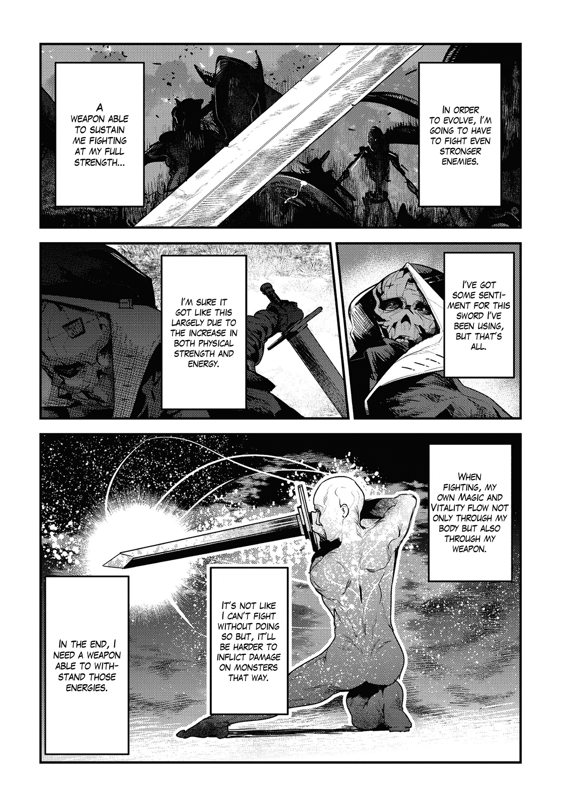 Page 12 of Chapter 5