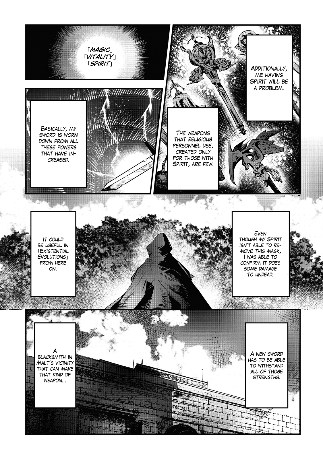 Page 13 of Chapter 5