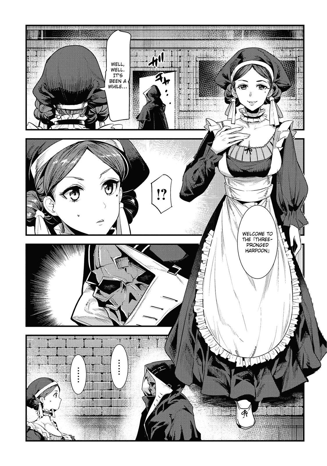 Page 15 of Chapter 5