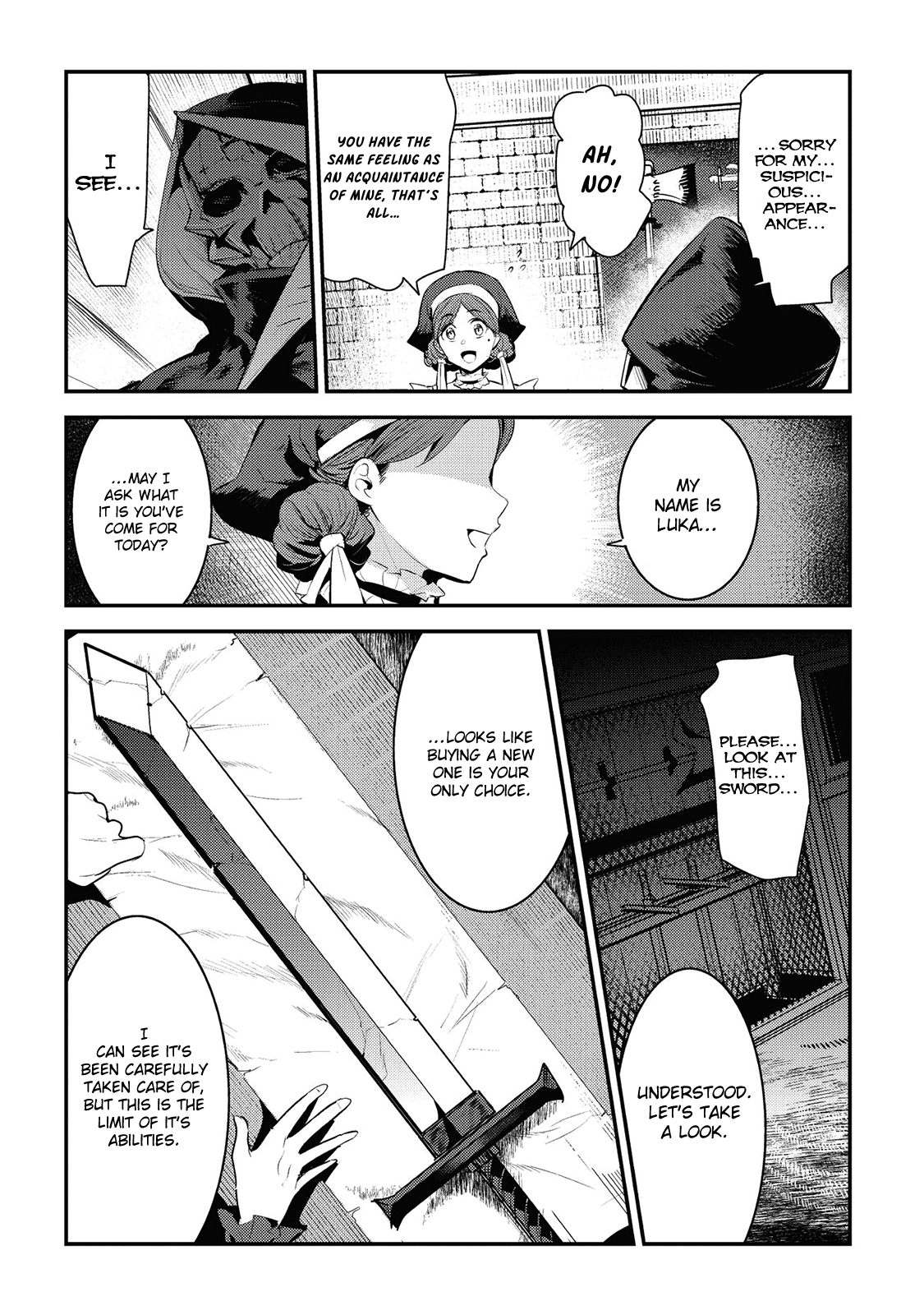 Page 16 of Chapter 5