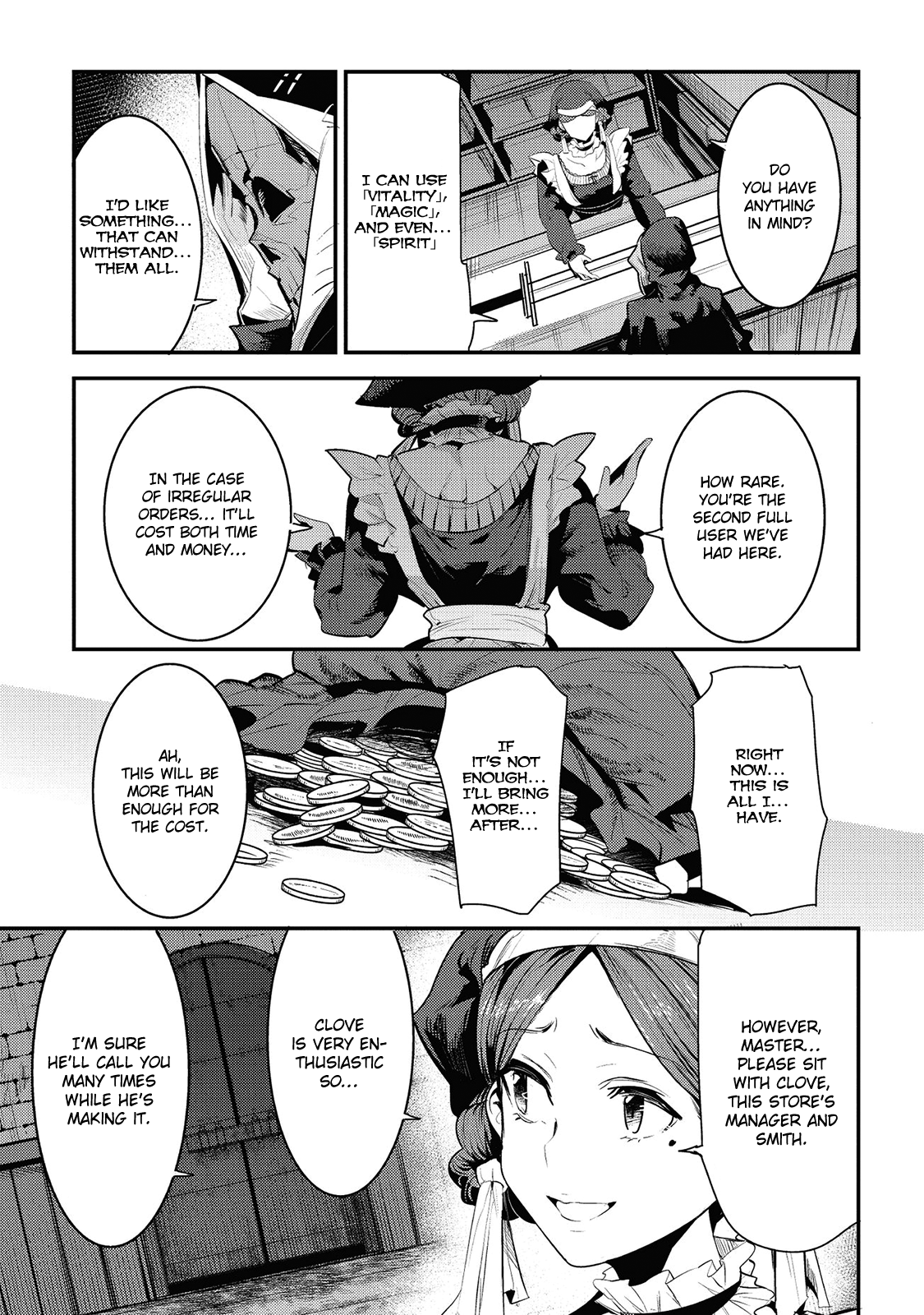 Page 17 of Chapter 5
