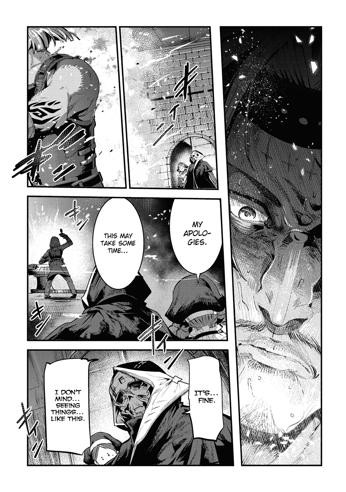 Page 19 of Chapter 5