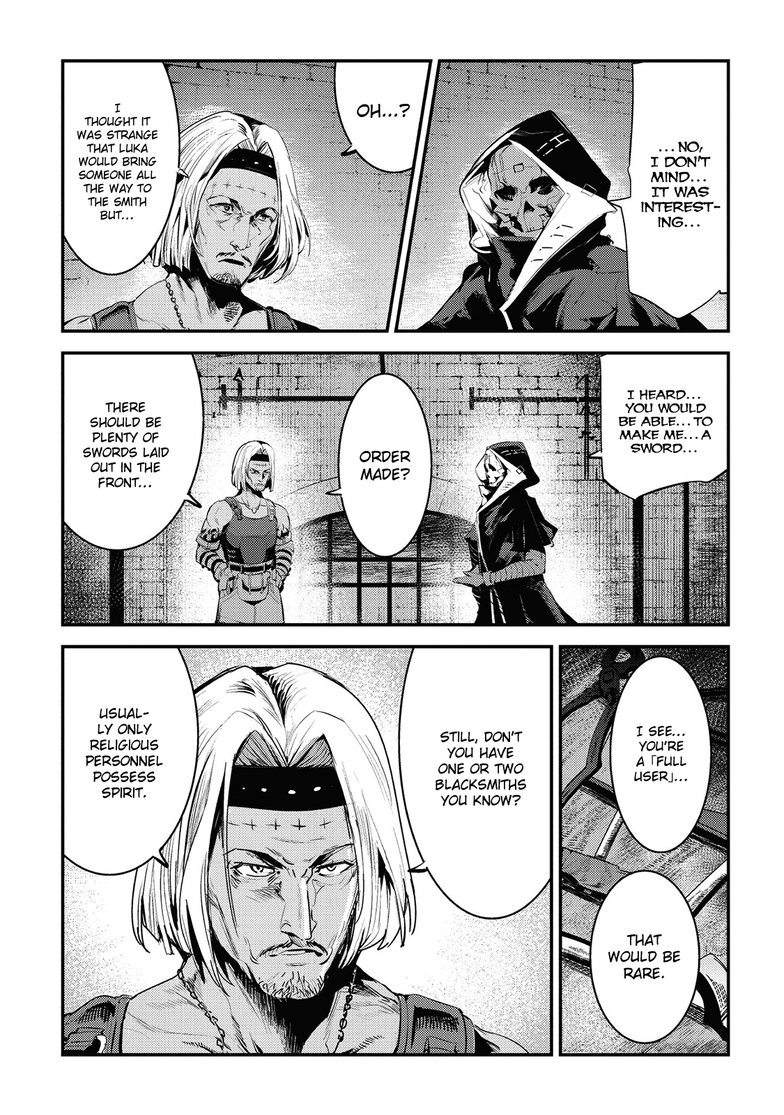 Page 21 of Chapter 5