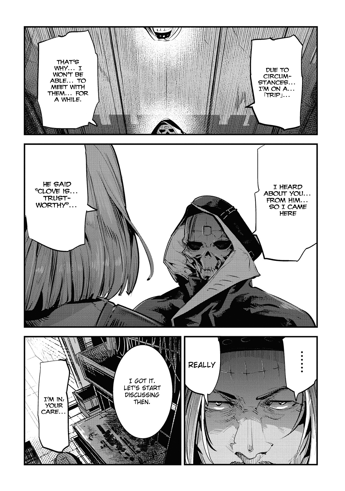 Page 22 of Chapter 5