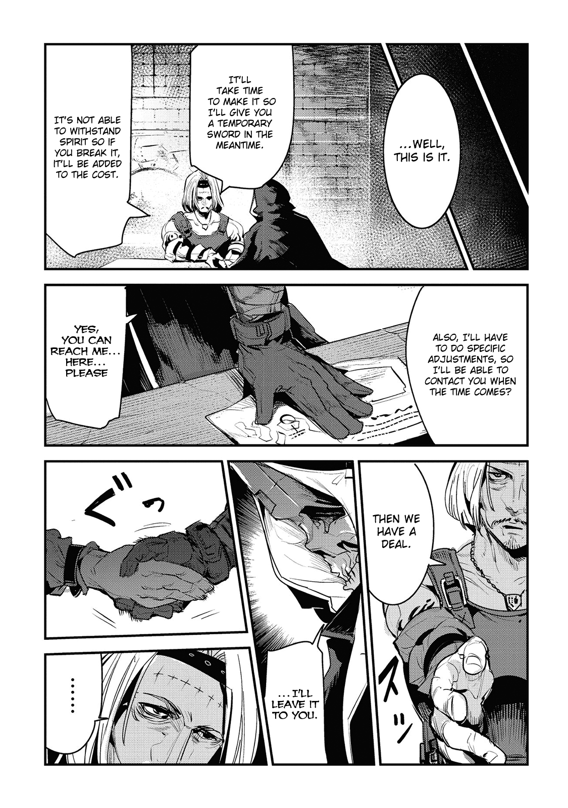 Page 23 of Chapter 5