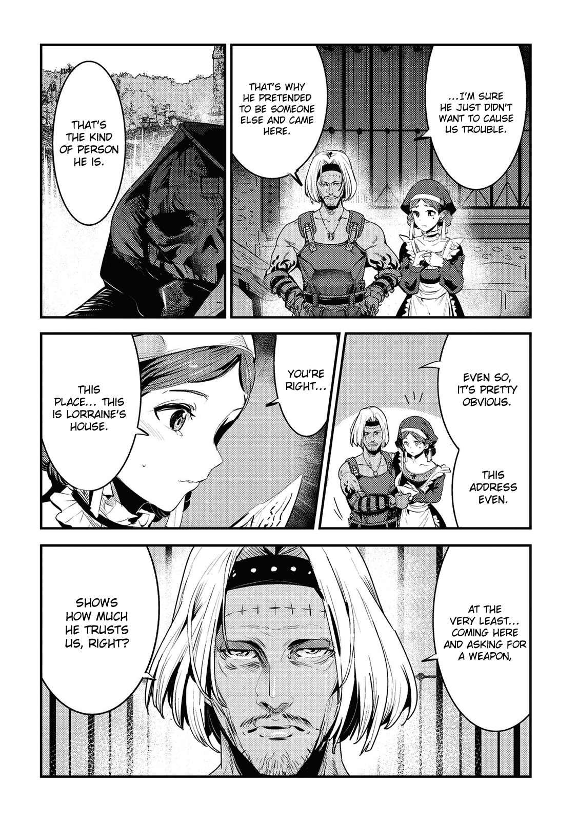 Page 26 of Chapter 5