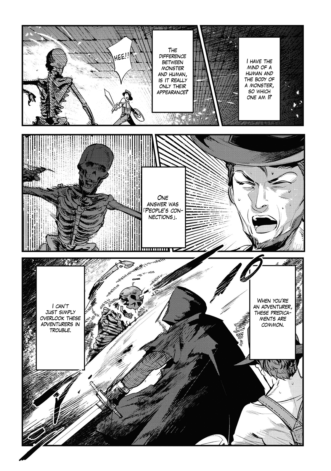 Page 28 of Chapter 5