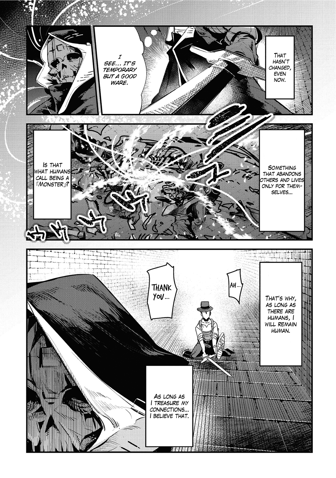 Page 29 of Chapter 5