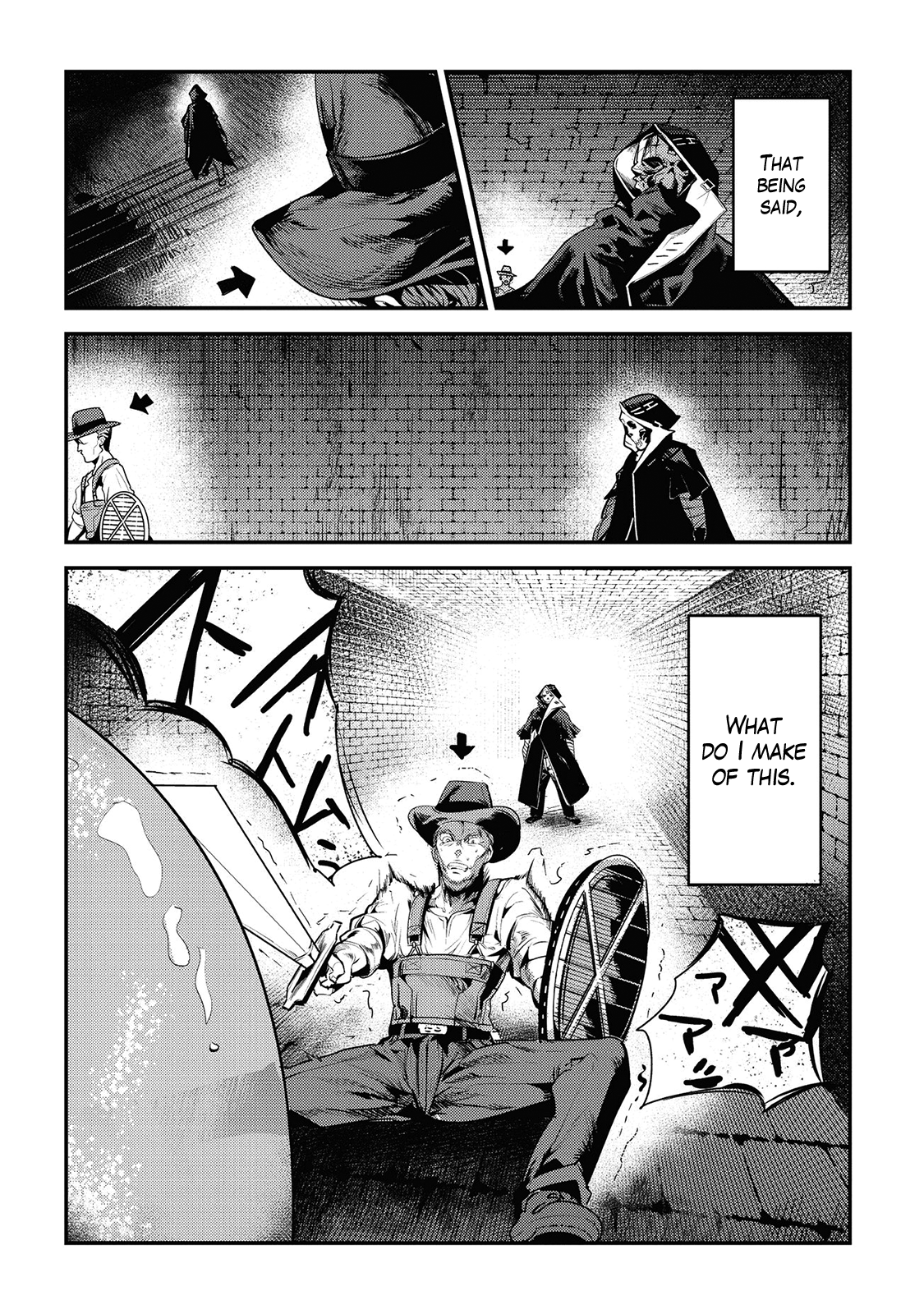 Page 30 of Chapter 5