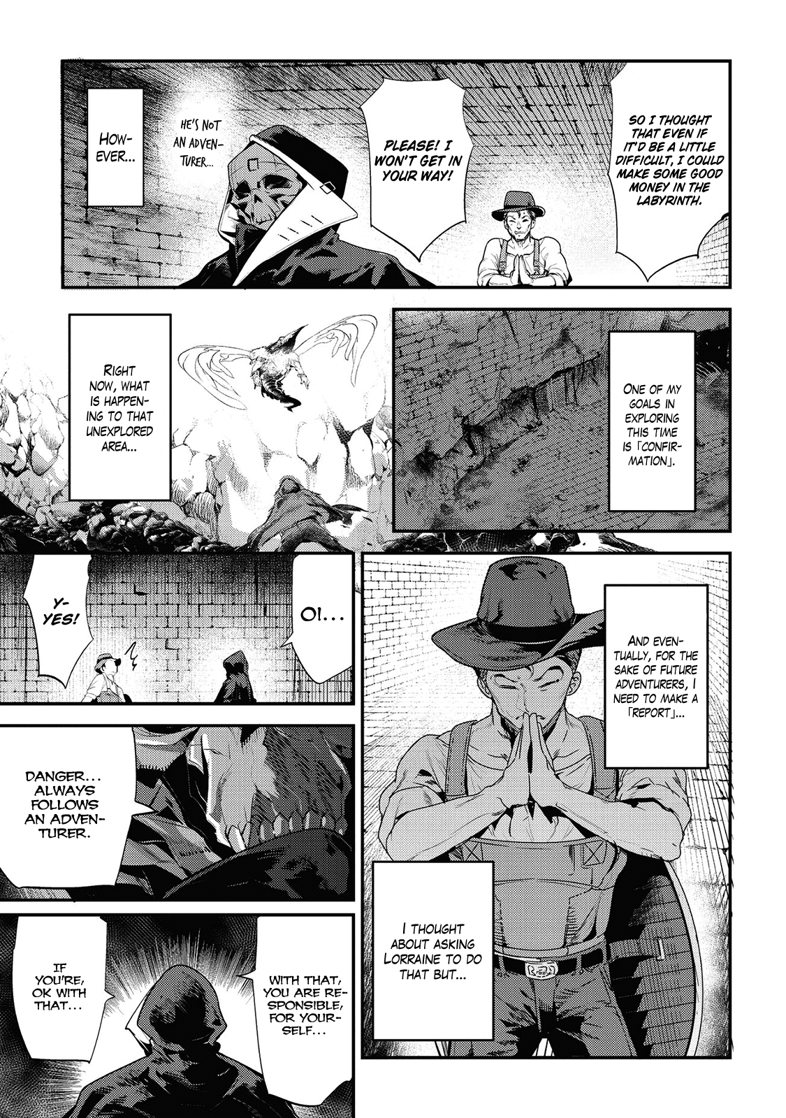 Page 33 of Chapter 5