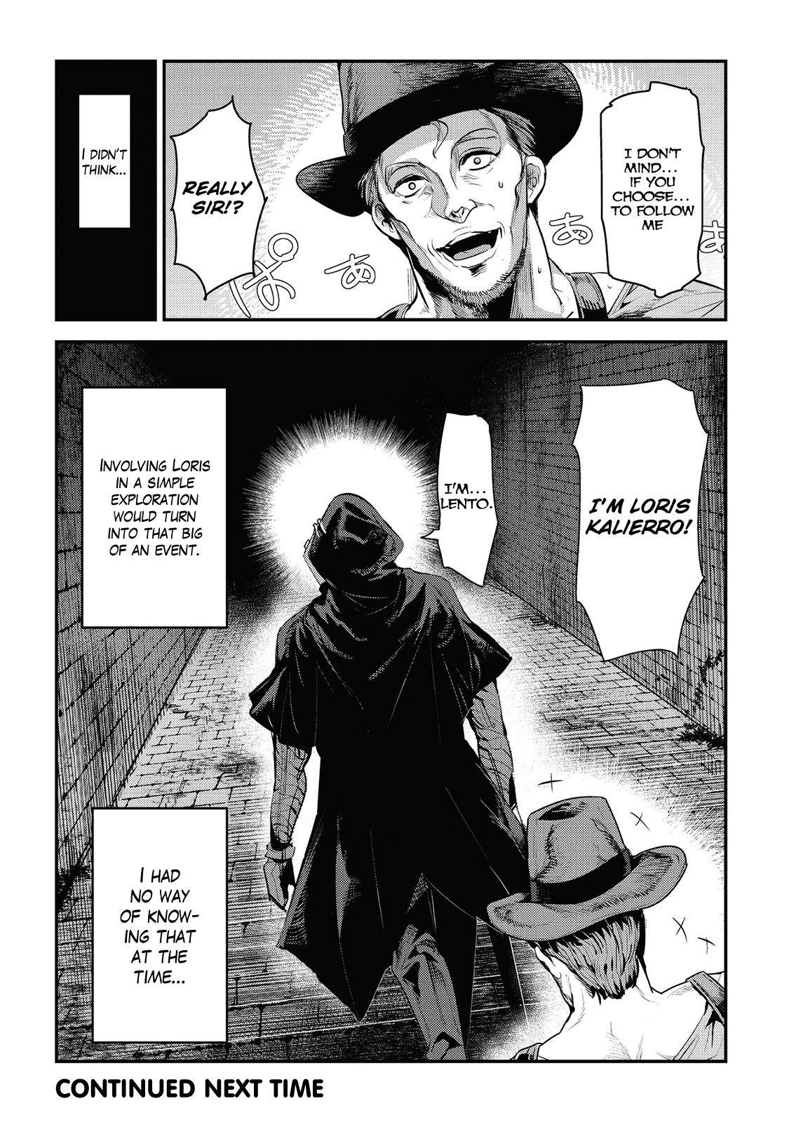 Page 34 of Chapter 5