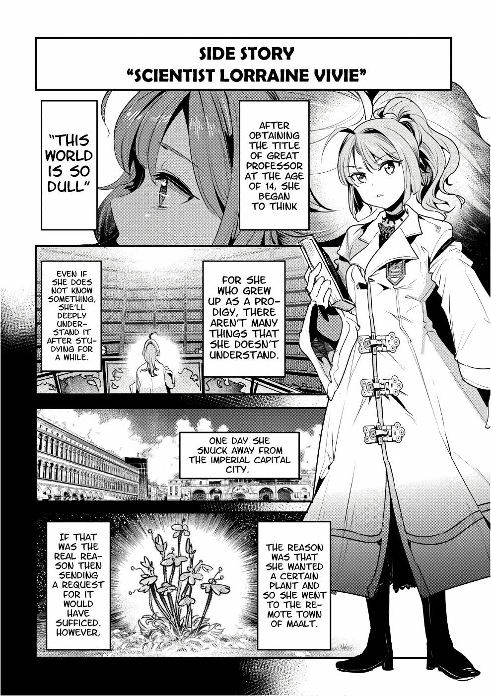 Page 2 of Chapter 5.5