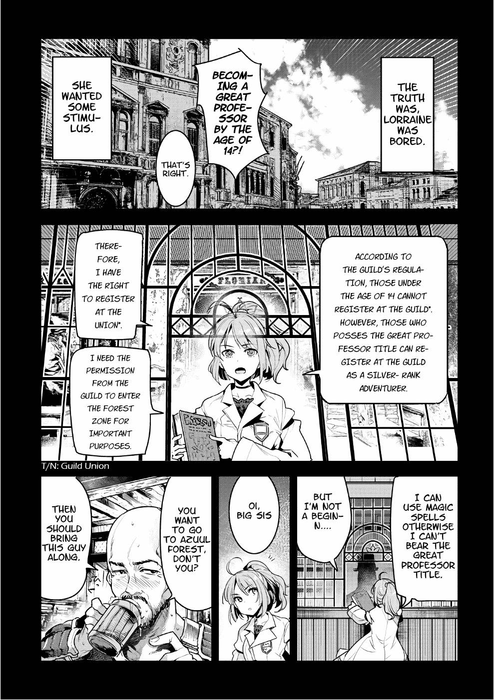 Page 3 of Chapter 5.5