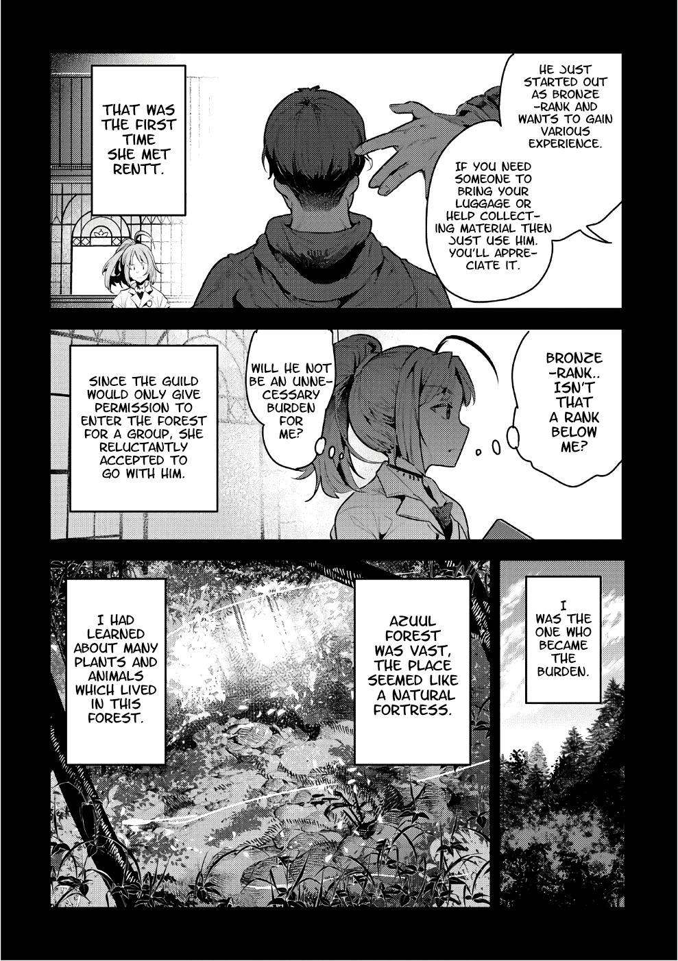 Page 4 of Chapter 5.5