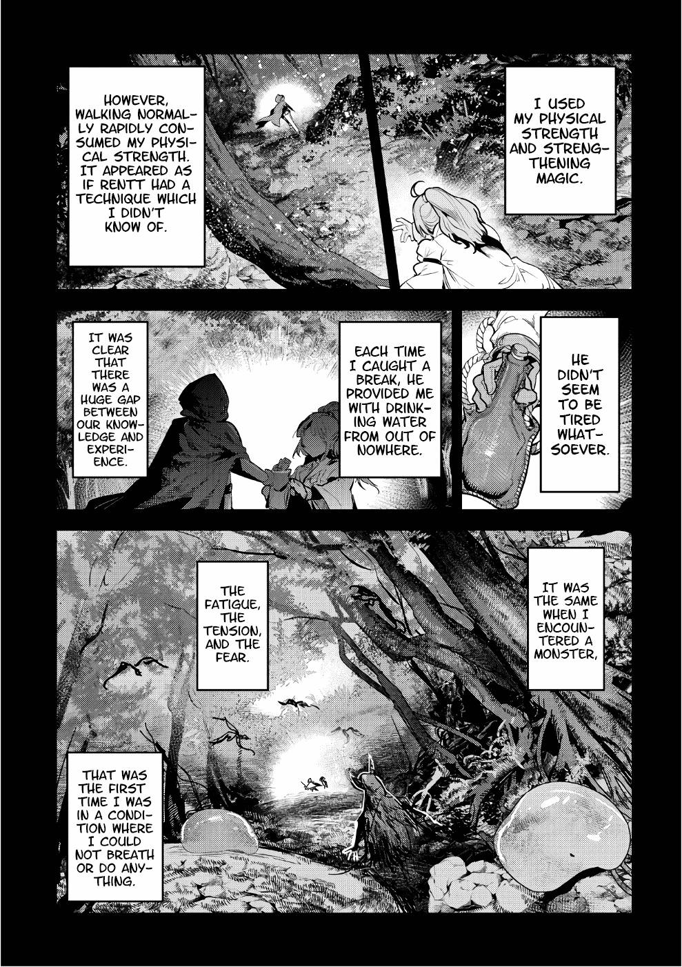 Page 5 of Chapter 5.5