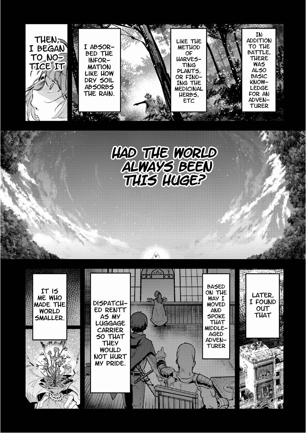 Page 7 of Chapter 5.5