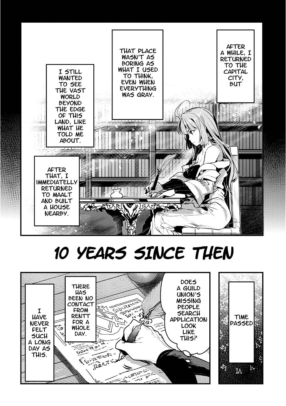 Page 8 of Chapter 5.5