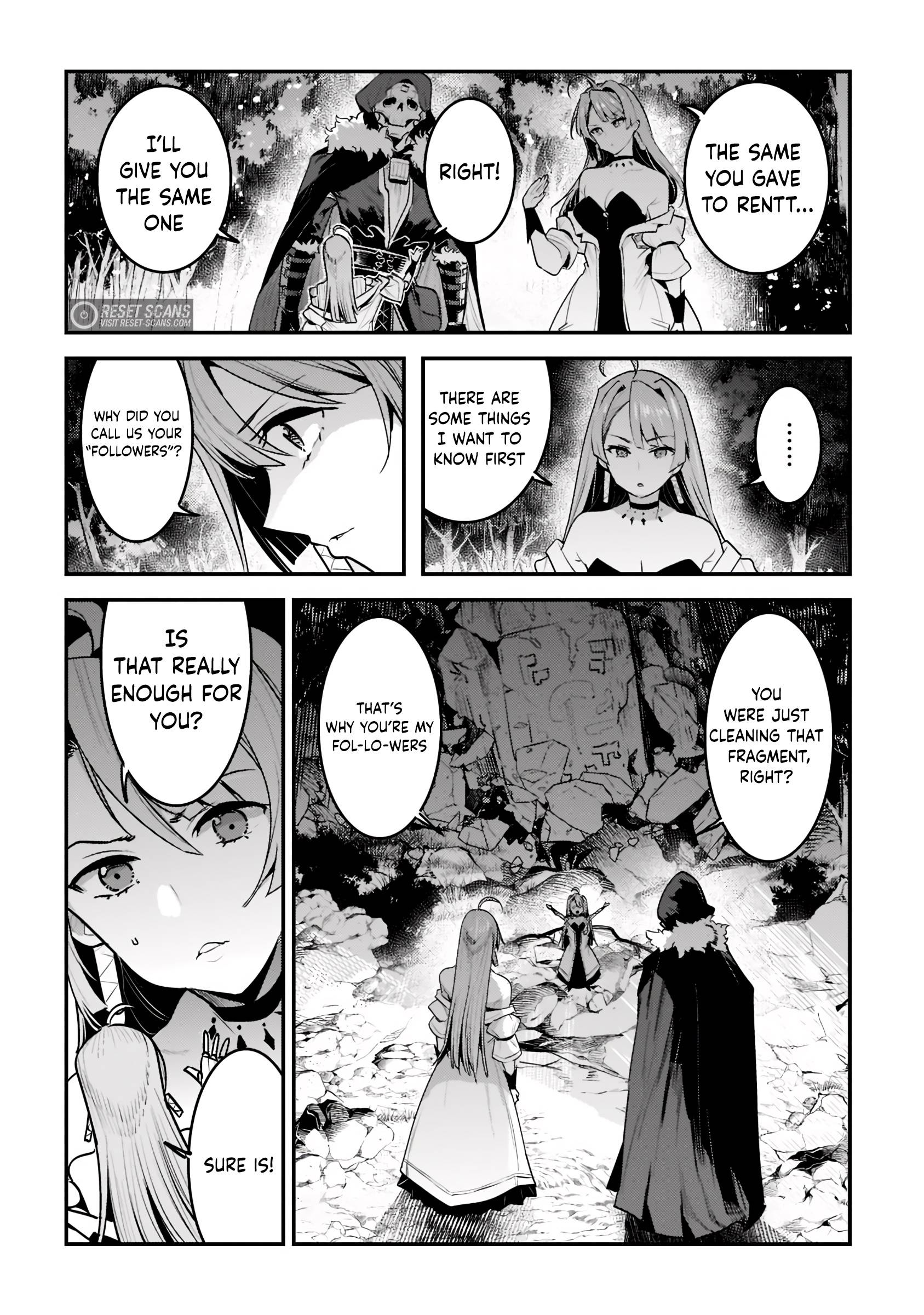 Page 2 of Chapter 50
