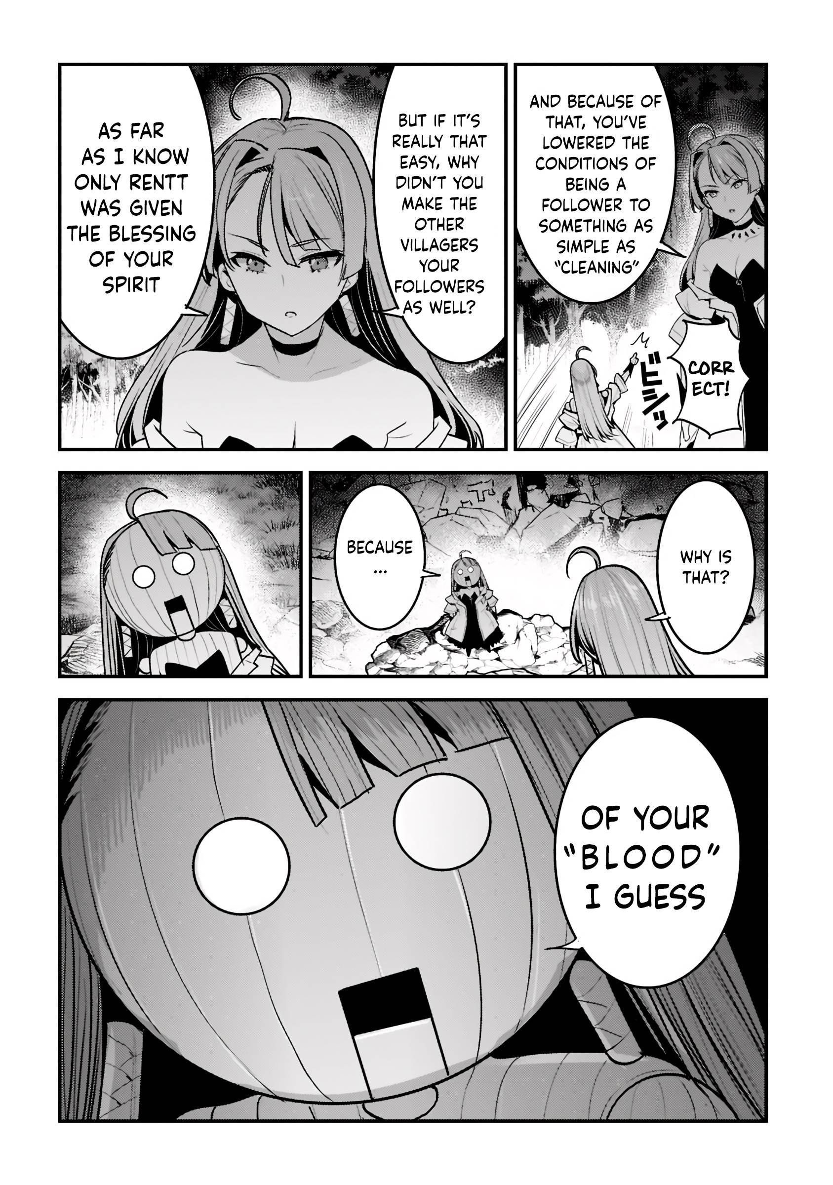 Page 4 of Chapter 50