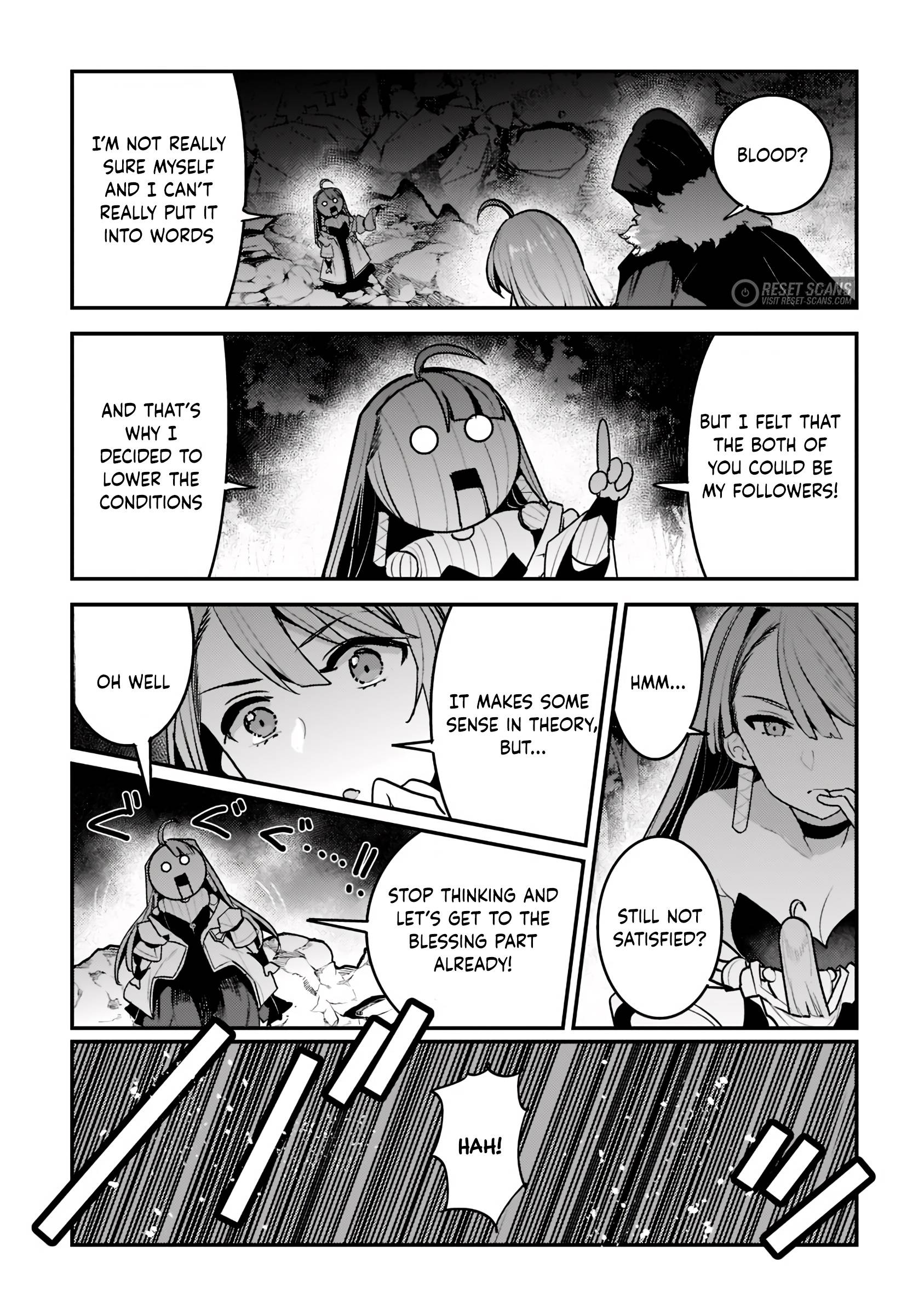 Page 5 of Chapter 50