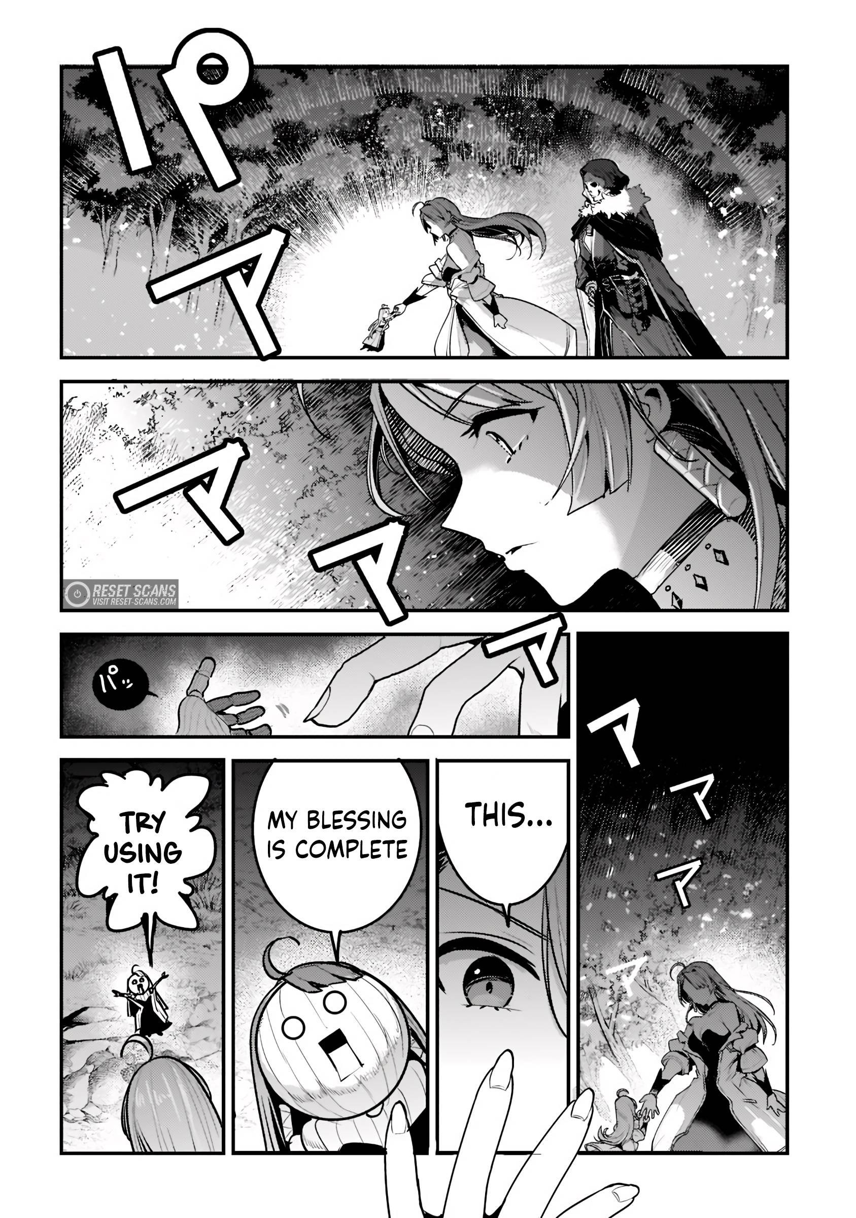 Page 8 of Chapter 50