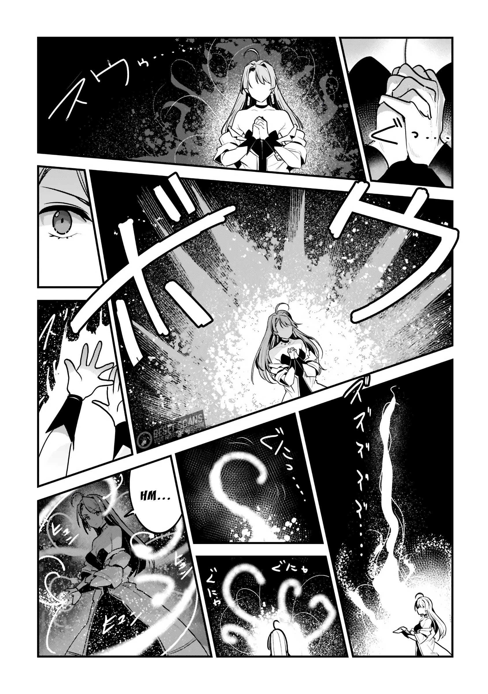 Page 9 of Chapter 50
