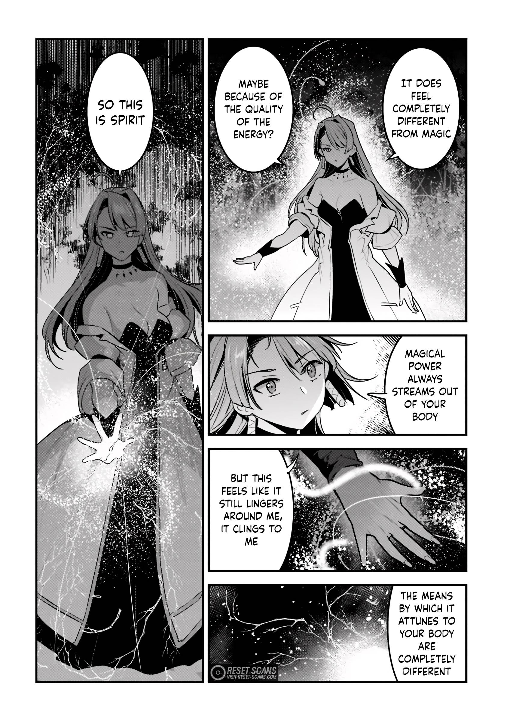 Page 10 of Chapter 50