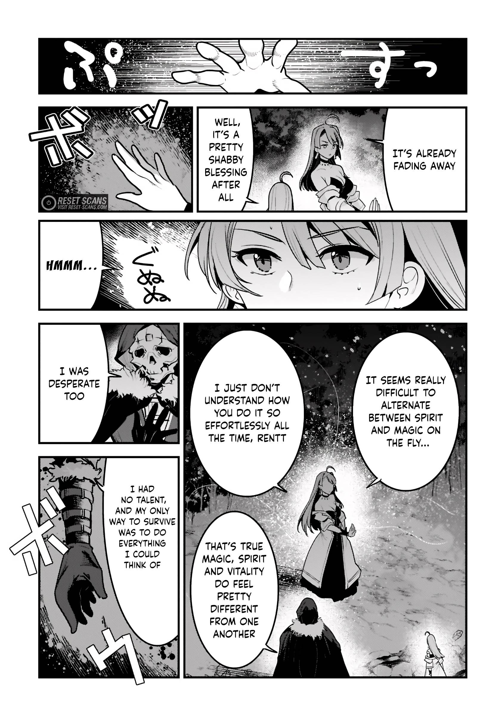 Page 11 of Chapter 50