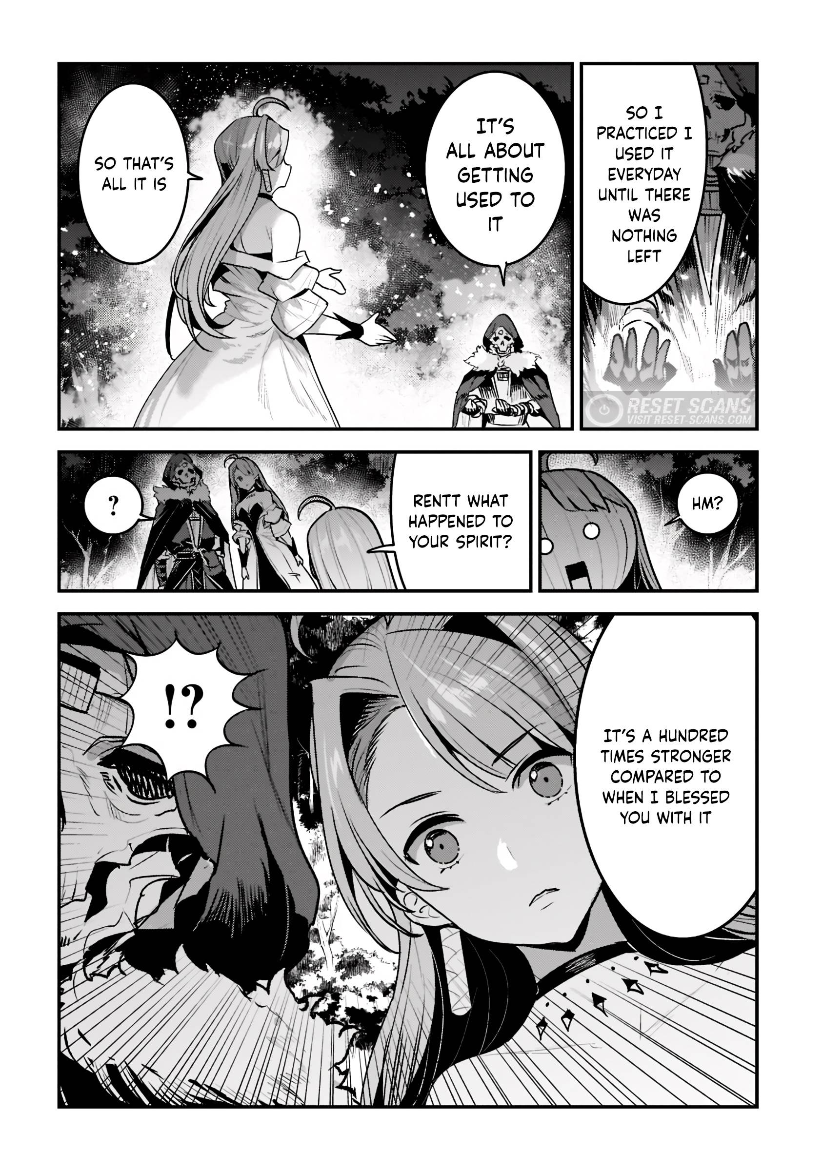 Page 12 of Chapter 50