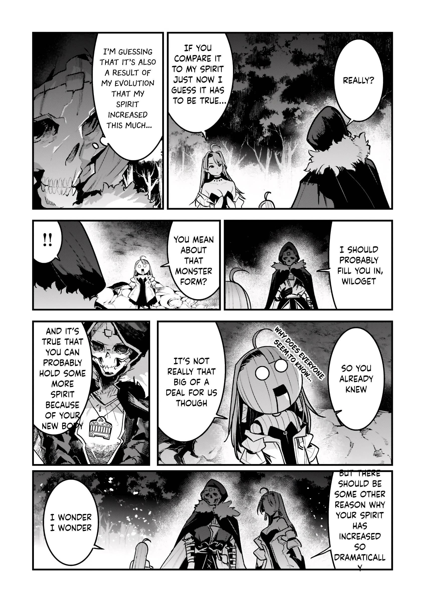 Page 13 of Chapter 50