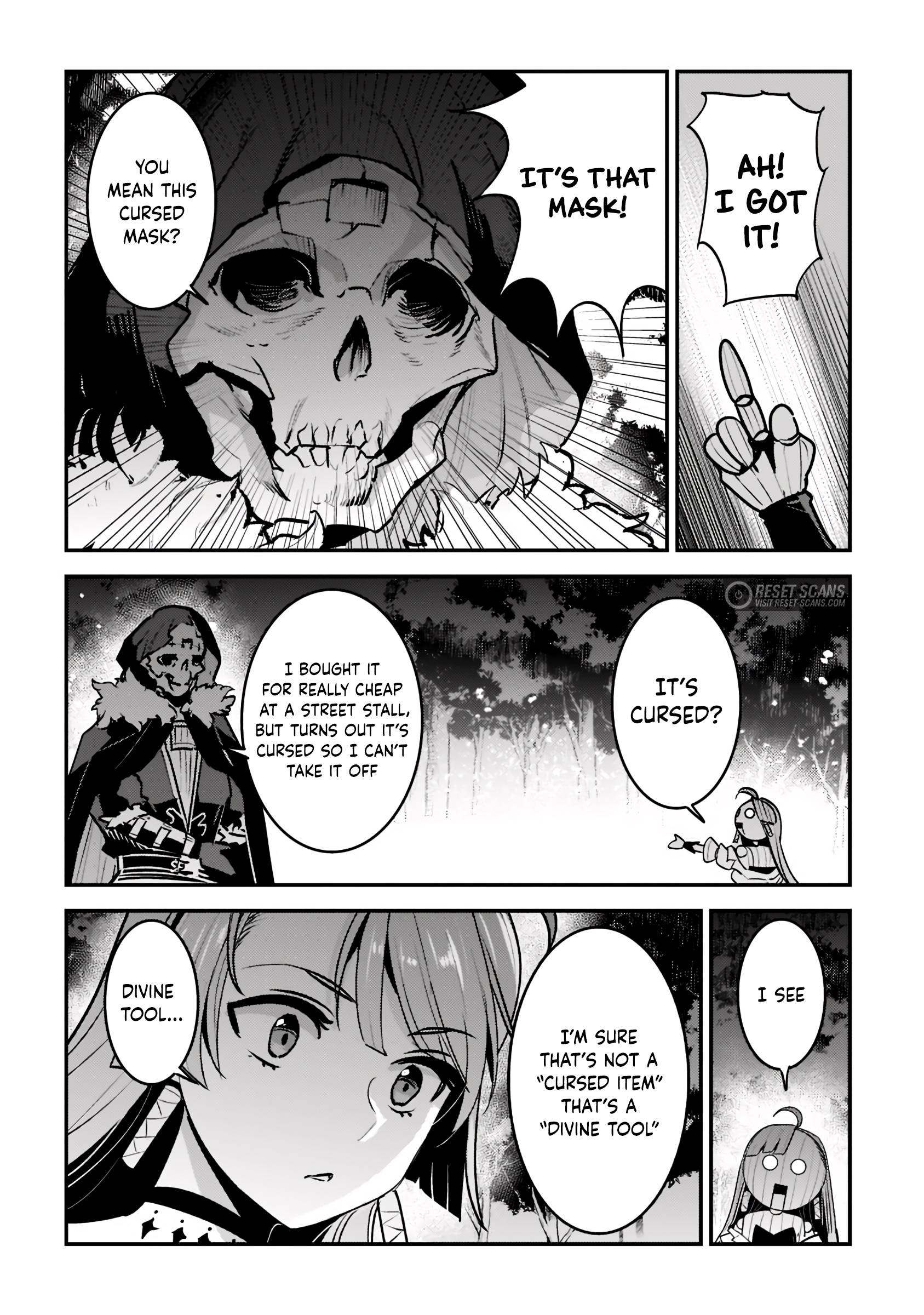 Page 14 of Chapter 50