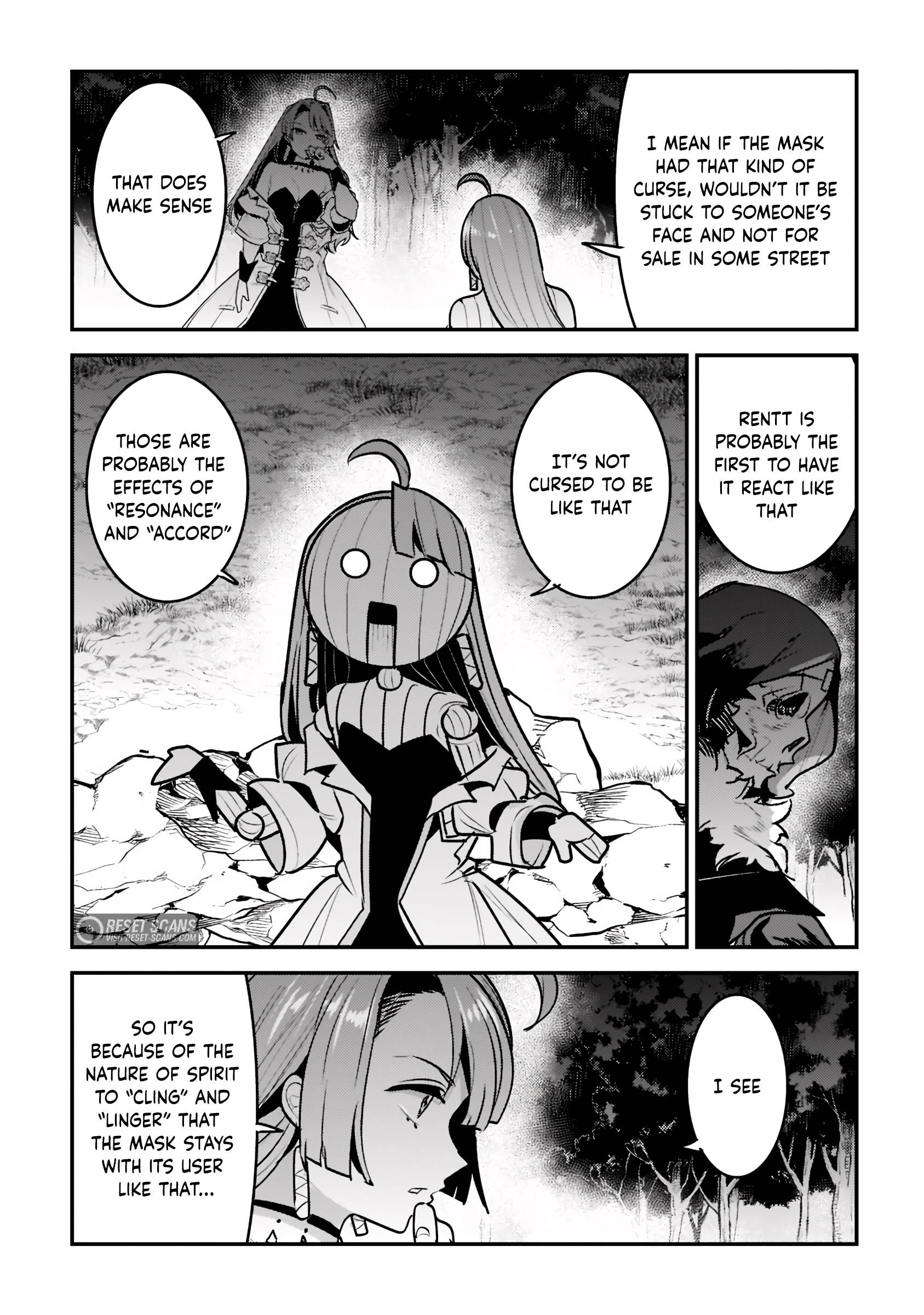Page 15 of Chapter 50