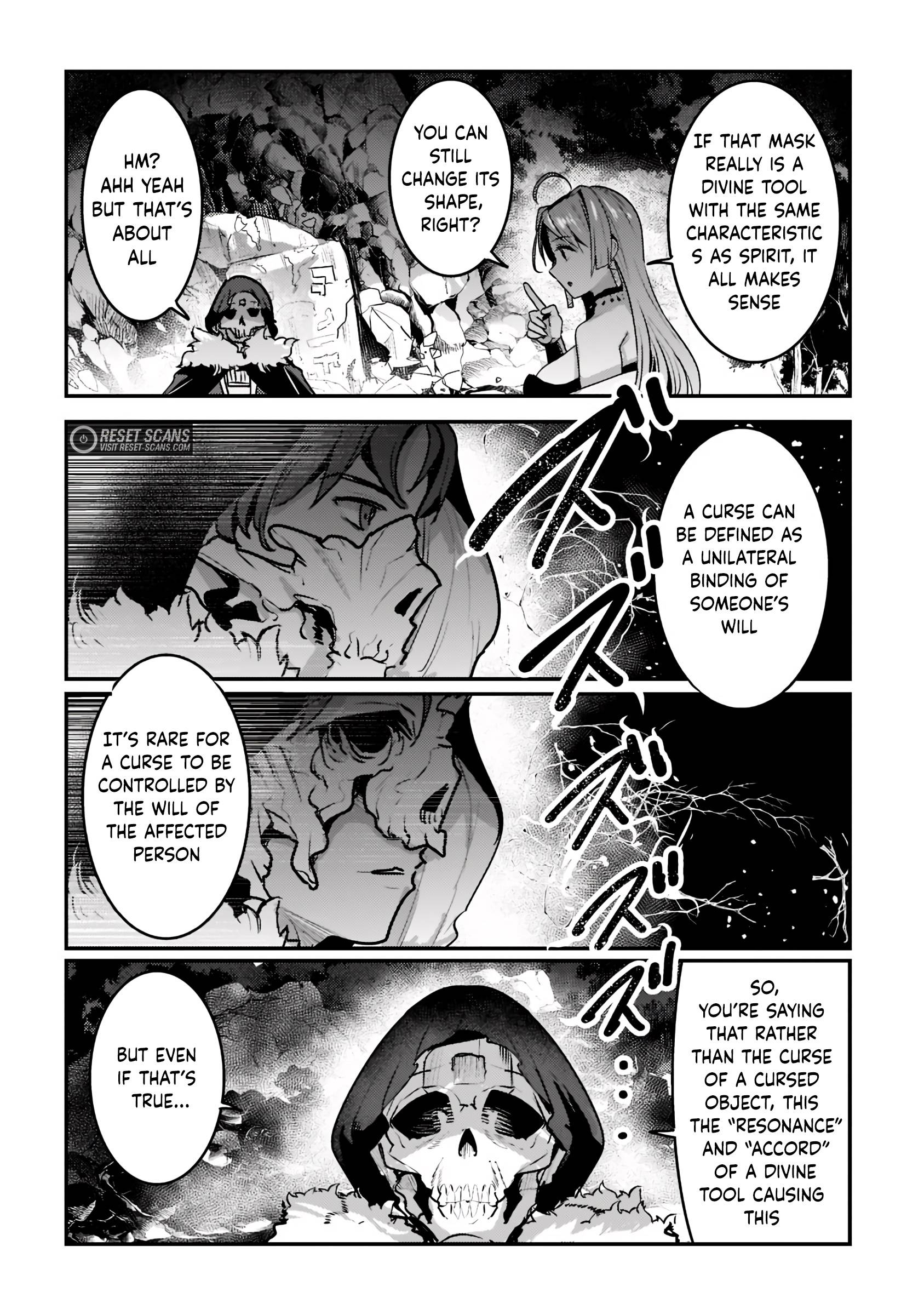 Page 16 of Chapter 50