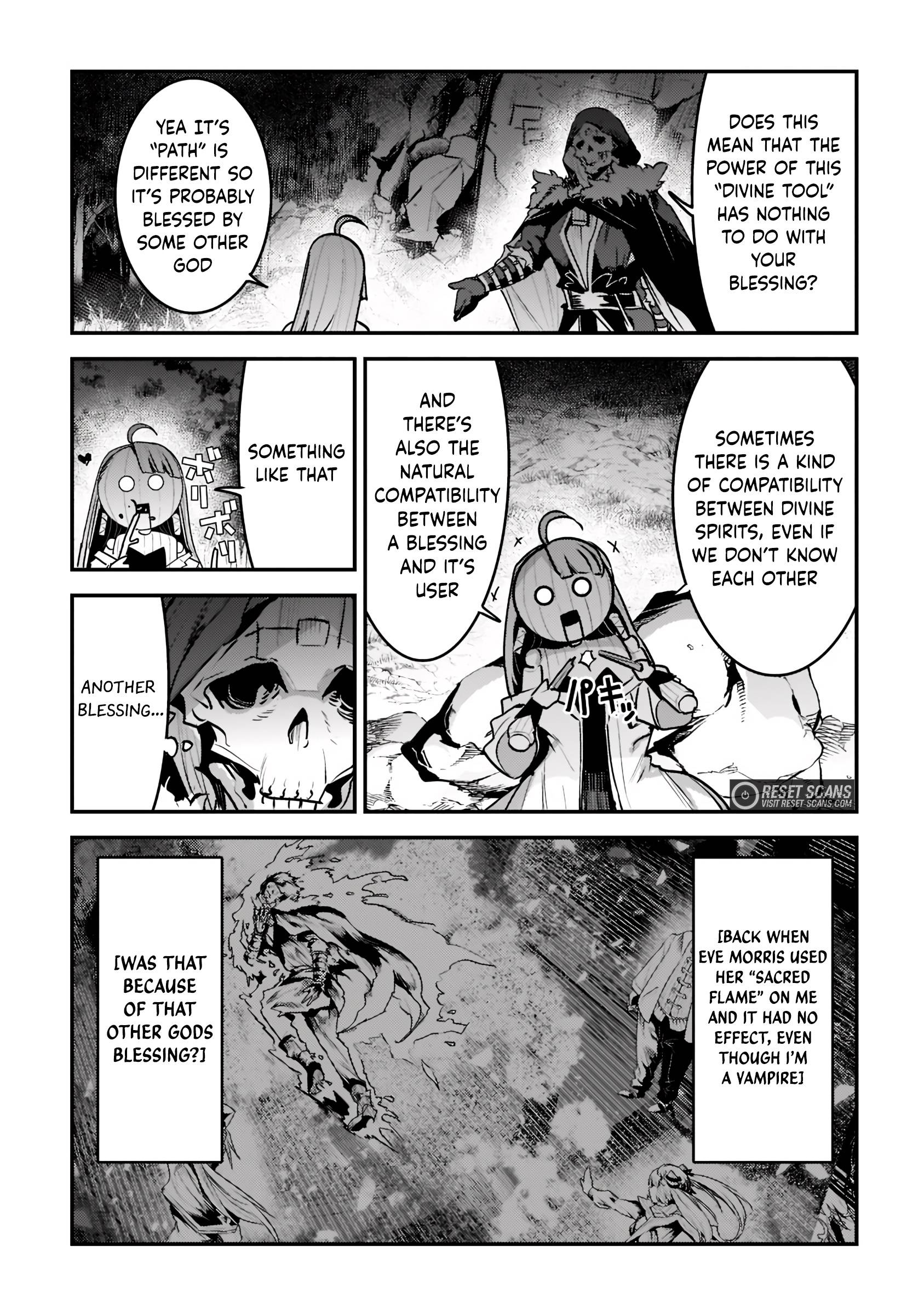 Page 17 of Chapter 50