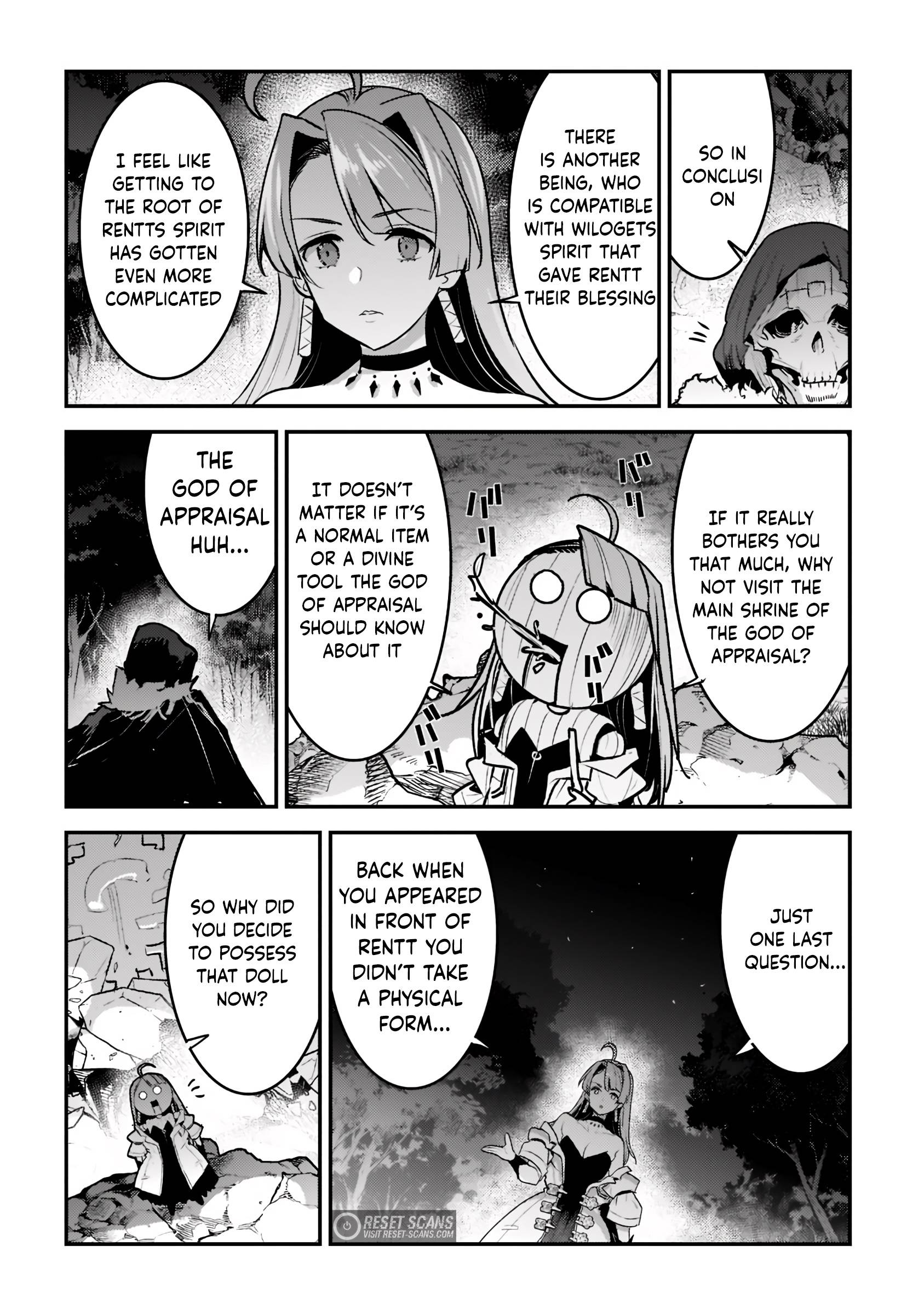 Page 18 of Chapter 50