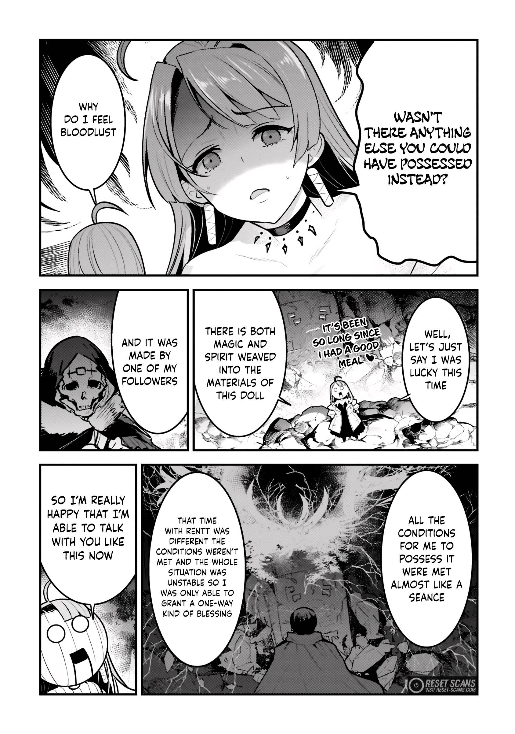 Page 19 of Chapter 50
