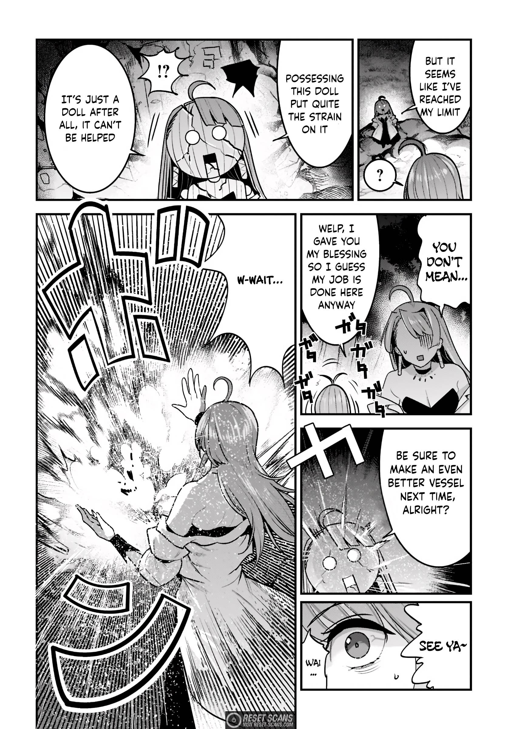 Page 20 of Chapter 50