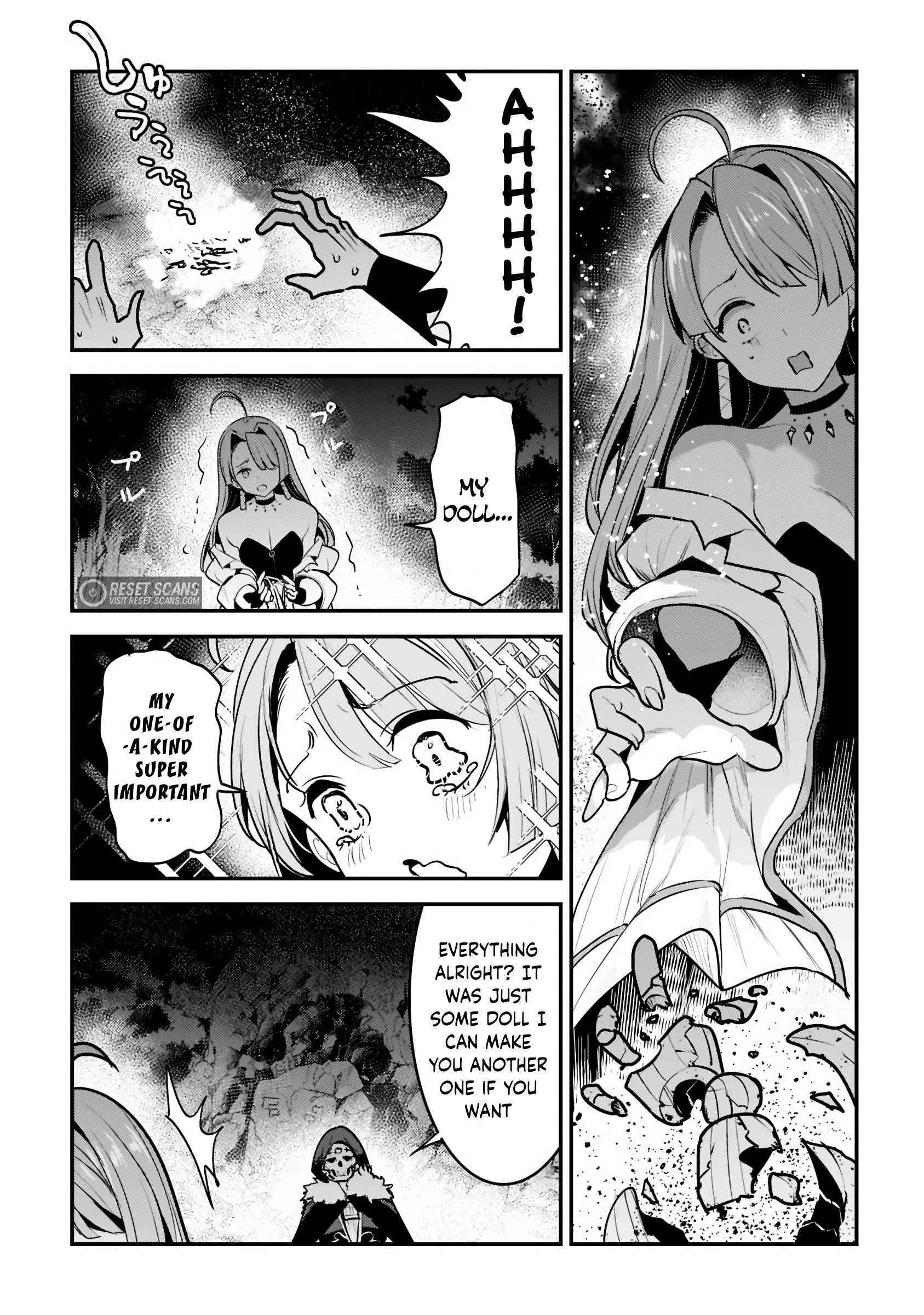 Page 21 of Chapter 50