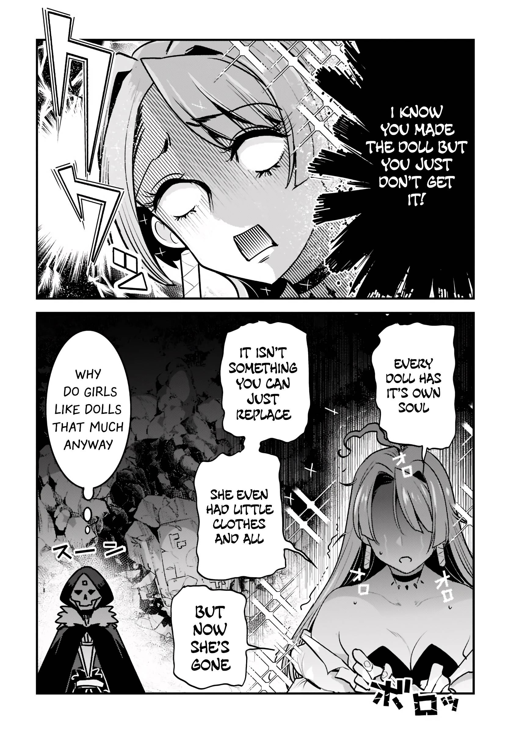 Page 22 of Chapter 50
