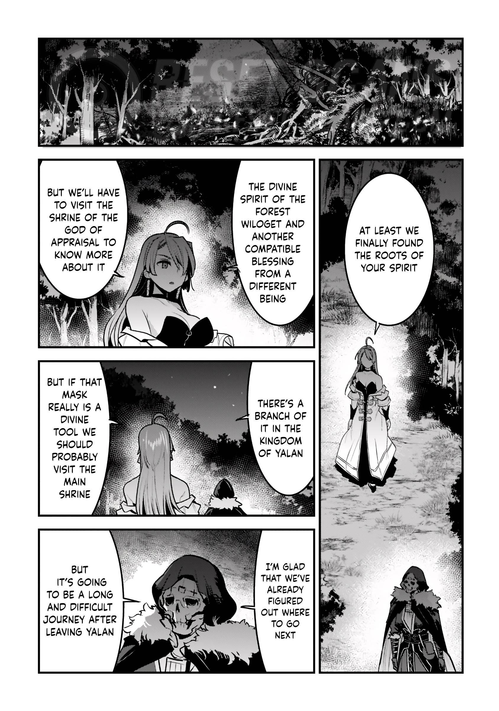 Page 23 of Chapter 50