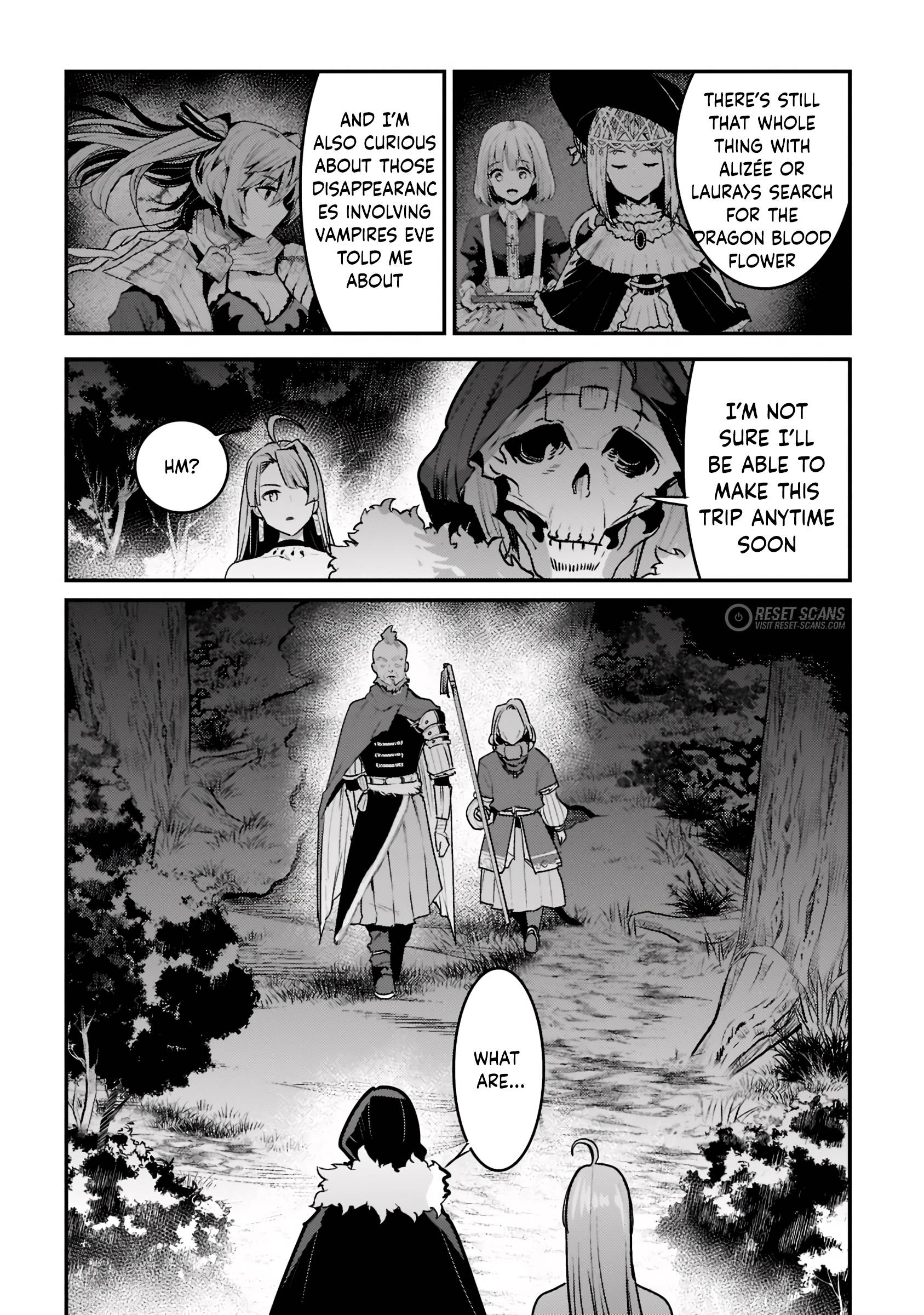Page 24 of Chapter 50