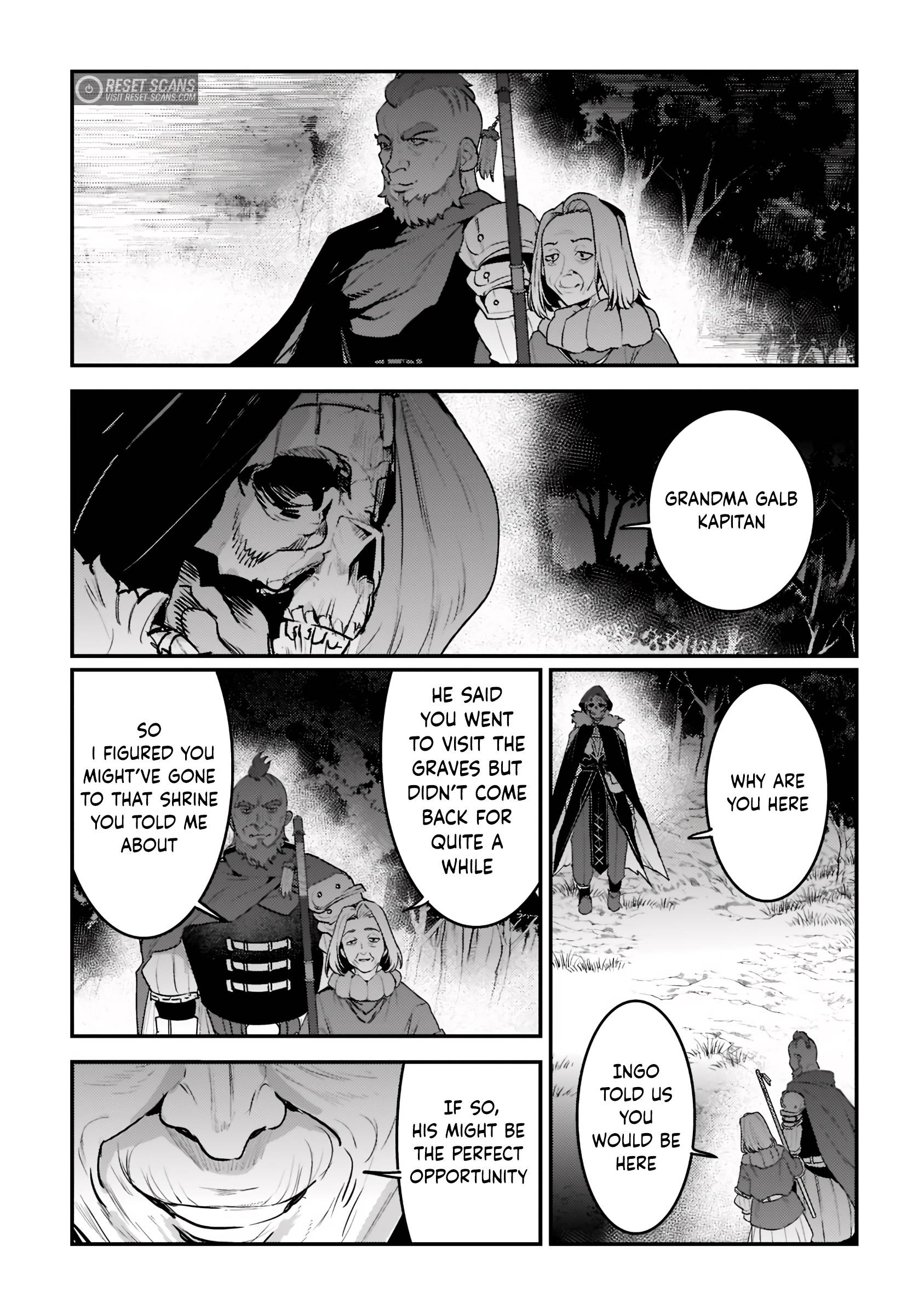 Page 25 of Chapter 50