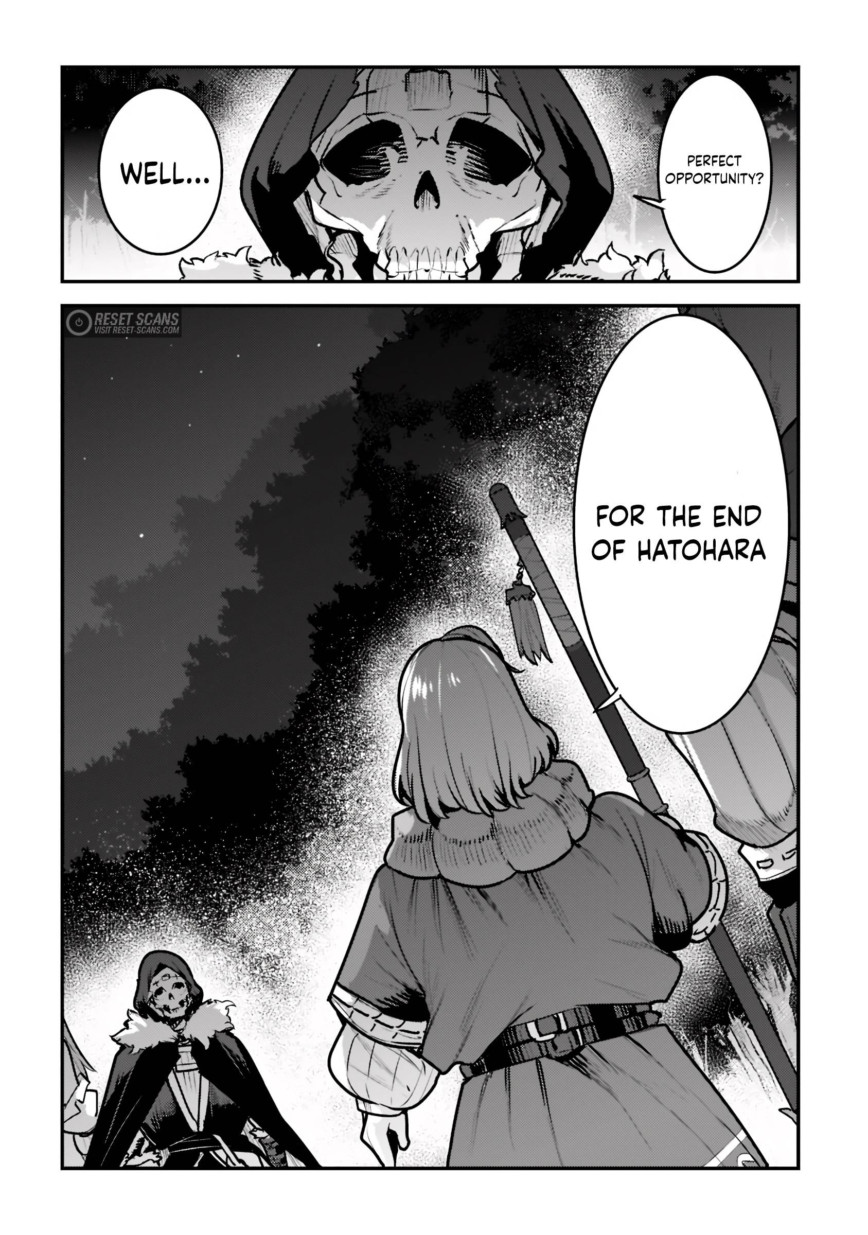 Page 26 of Chapter 50