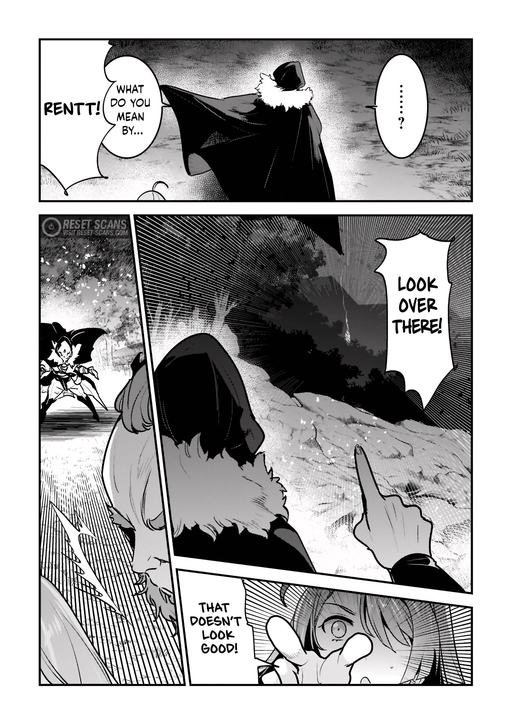Page 27 of Chapter 50